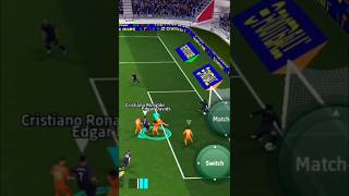 Peter Cech 2 times save in eFootball efootball efootballmobile efootball2025mobile [upl. by Ecidnarb981]