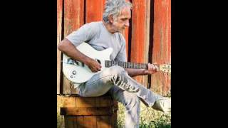 JJ Cale  Downtown LA [upl. by Labanna]