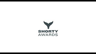 The 2021 Shorty Awards [upl. by Elohcin]