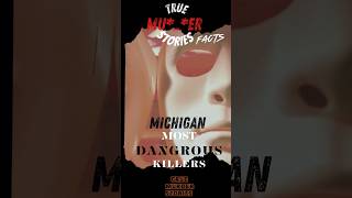 homicides of michigan [upl. by Eshelman]