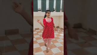 sawaar lusongyoutubeshortvideosclassicaldance😍 [upl. by Major]