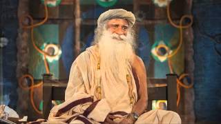 Sadhguru on Sex Sexuality and Divine [upl. by Enairb]