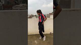 Kamar Kre Lach Lach Lach bhojpuri song dance vidya Short [upl. by Adahs320]