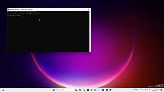 How To Show Touch Keyboard Automatically When No Keyboard Is Attached In Windows 11 2024 [upl. by Cati]