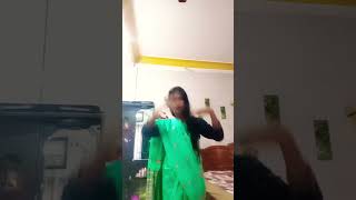 Babore babore Assamese song short newsong song dance status video ❤️ [upl. by Dranreb]