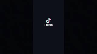 sorokolestnica  TIKTOK VIDEO [upl. by Ahsaercal]