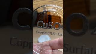 How to Laser Engrave on Glasses with xTool F1 Laser Machine and Slide Extension shorts [upl. by Jaquelyn761]