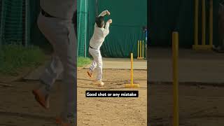 Bacche ki gajab batting cricket india cricketlover cricketshorts shiv shorts short live usa [upl. by Lawton]