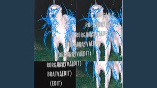 rorganic bratva II edit [upl. by Ainatit]