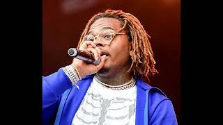 FREE GUNNA TYPE BEAT  KEEP COUNTING [upl. by Retsevlys]