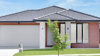 7 Nimble Street MERNDA Victoria [upl. by Idieh]