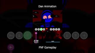 Sprunki Incredibox Part 2  Watch whole series DanAnimation [upl. by Notsuoh260]