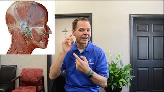 Tackling TMJ Pain [upl. by Seravaj735]