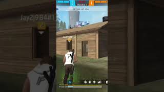 Free Fire Headshot Hack🔥FF MobilePanel🔥KUZUKI Panel😈100Antiban Panel For Mobile lnjector Hack ff [upl. by Metzger836]