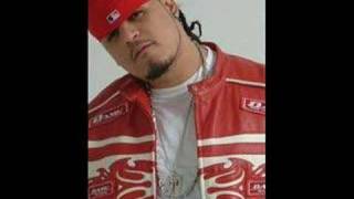 POLACO TIRAERA PA DON OMAR Y ARCANGEL [upl. by Jere]