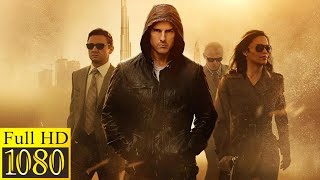 New Action Movie 2024 🔥 Full Movie English Hollywood Action Movies 2024 🔥 [upl. by Fulton]