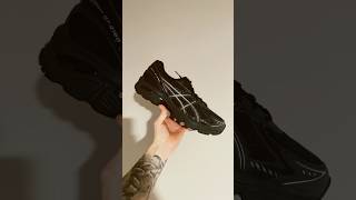 ASICS x JJJJound GT2160 asics gelkayano jjjjound shoes sneaker sneakerhead shortsvideo [upl. by Odravde]