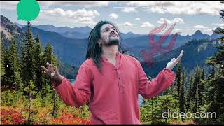 Hansraj Raghuvanshi hits songs viralshort Om Namah Shivay [upl. by Son]