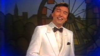 Karel Gott  Babicka Superhitparade  1983 [upl. by Nonnahs]