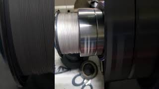 Spooling up the Quantum 8000 Benchmark Reel with Fluid Precision [upl. by Elisabet608]