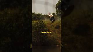 Biggest wakeskate drop ever [upl. by Tegirb]