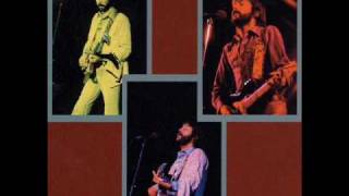 Eric Clapton  The Core Live 1978 [upl. by Aliek323]