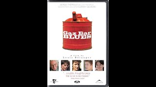 Gaz Bar Blues – Film Complet avec soustitres anglais [upl. by Mannuela]