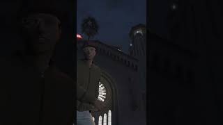 gtaonline ghost exposed part 2 [upl. by Zavras592]