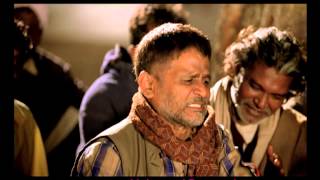 Peepli Live  Song quotMahangai Dayanquot [upl. by Nerb]