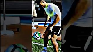 Ronaldo Ve Ronaldo  ronaldo football futbol sad edit [upl. by Lennard997]