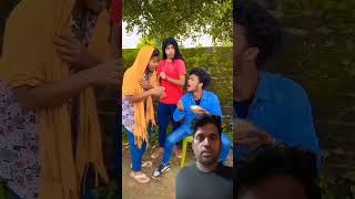 Pardeshi pardeshi Jana nahi funny comedy shotshortsoffical shotstory [upl. by Corwin340]