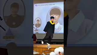 Ultimate slick back slickback graduation clean funny airwalk [upl. by Bortman114]