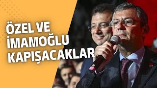 2026DAN SONRA TÜRKİYEYİ DAHA KARMAŞIK BİR DURUM BEKLİYOR ASTROLOG OZAN GÜNERALİ TARAKCI [upl. by Ojeibbob]