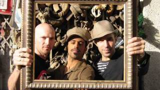 בלקן ביט בוקס מיי בייבי  Balkan Beat Box My Baby  lyrics [upl. by Einalam696]