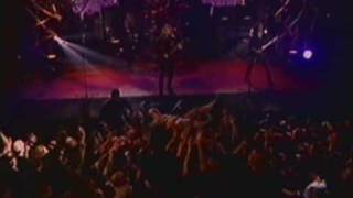 Megadeth  Reckoning Day Live 1994 [upl. by Noned418]