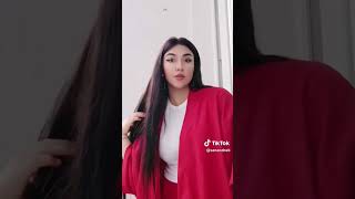 Hazaragi Dambora song هزارهگی دمبوره hazaragidambora afghan TikTok couple FR afg Shorts [upl. by Llessur752]