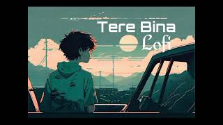 sajda tera kar na sakun lofi song with slowed amp reverb BRBrothers [upl. by Adidnere]