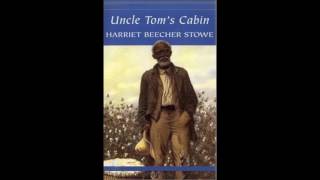 Uncle Toms Cabin  Audiobook  Chapter 1 [upl. by Randene]