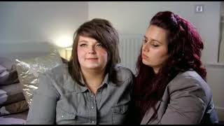 Couples Come Dine With Me SO1 E13 [upl. by Siloam]