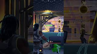 buggie mision failed buggies fortnite memes fortniteclips [upl. by Hirz]