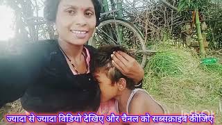 feeding baby mother milk vlog ✅indian breastfeeding vlogs latest 💝feeding vlogs [upl. by Gorrono]