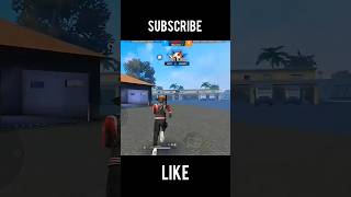 2GB to 8GB Ram mobile headshot sensitivity freefiremax freefireshorts gaming like subscribe [upl. by Brahear]