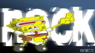 Spongebob Stadium Rave Bass Boosted [upl. by Florin669]