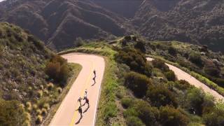 Epic GMR Downhill [upl. by Aniroz]