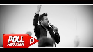 Davut Güloğlu  Hayat Devam Ediyor  Official video [upl. by Arocat]