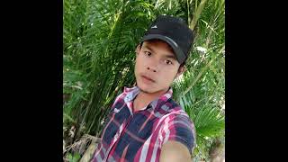 2D Bo Zaw 1 Shwe La Min is live [upl. by Yodlem856]