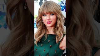 Taylor Swift Style Evolution  Hair amp Makeup Inspiration Compilation  Celebrity Style [upl. by Jilly470]