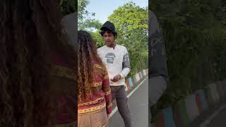 6crore 40 lakh ka maalik😱 foryou explore trending comedy funny prank love vineshameed [upl. by Hortense]