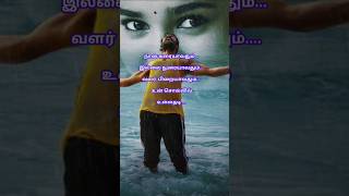 🌹Tamil music shorts Kaadhal vanthal sollianupu song🌹 [upl. by Enajharas465]