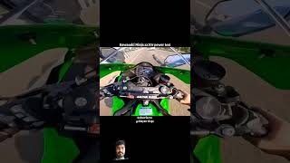 ninja rider resinh shortsvideo automobile kawasakininja ninja smartphone zx10r motovlog anim [upl. by Studdard]